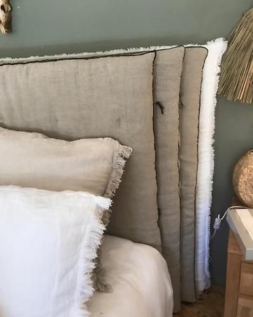 Ratatouille Bed and Breakfast Mayrinhac-Lentour Εξωτερικό φωτογραφία