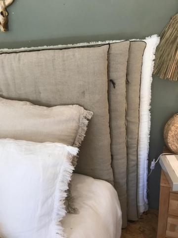 Ratatouille Bed and Breakfast Mayrinhac-Lentour Εξωτερικό φωτογραφία