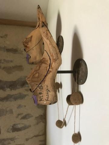 Ratatouille Bed and Breakfast Mayrinhac-Lentour Εξωτερικό φωτογραφία