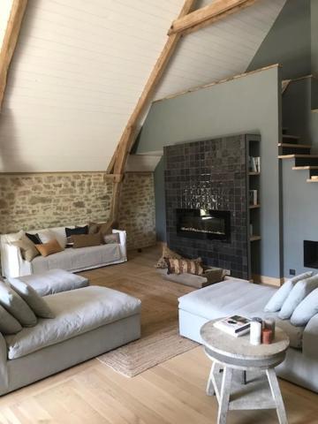 Ratatouille Bed and Breakfast Mayrinhac-Lentour Εξωτερικό φωτογραφία
