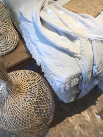 Ratatouille Bed and Breakfast Mayrinhac-Lentour Εξωτερικό φωτογραφία